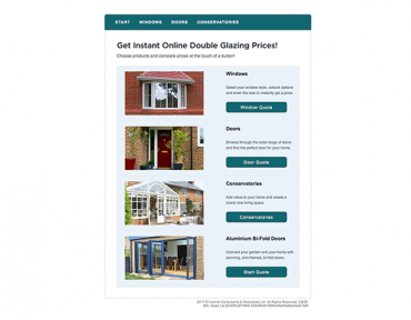 quoter e1509641051660