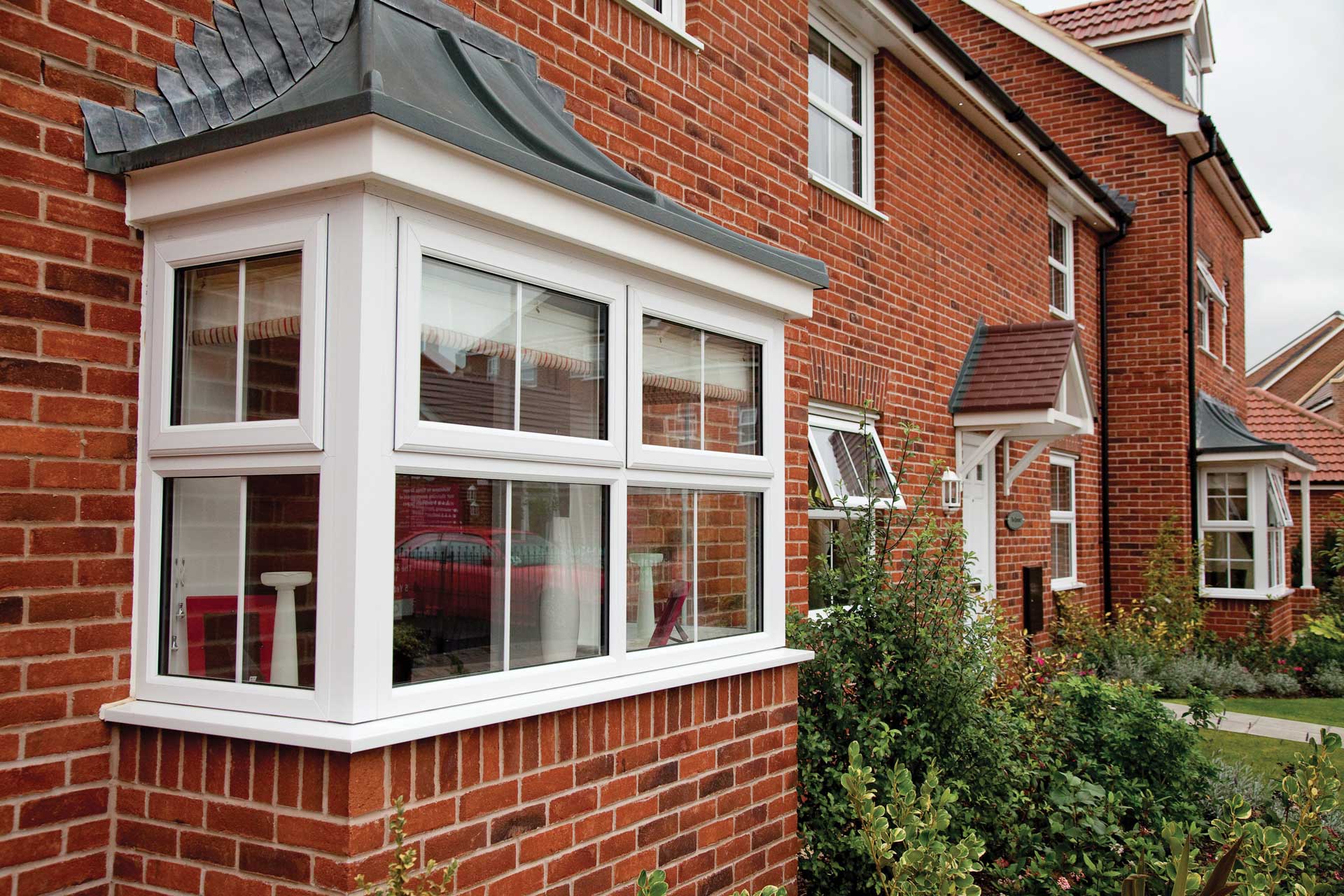 Edwardian Conservatories Prices