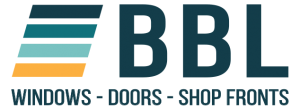 BBL Windows logo
