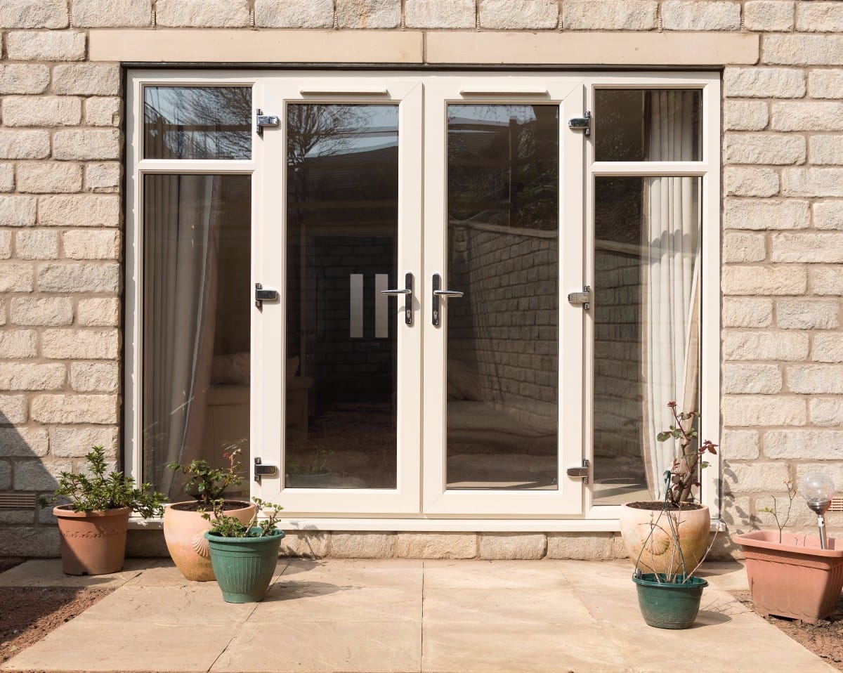 Discovering the Ideal Back Door for Your Home -Top Tips and Advice