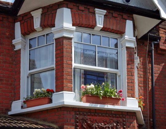 sash-window-bay.jpg